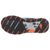 Fila Vitality 8 Trail Running Shoes (For Men)