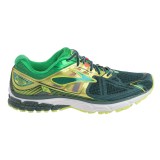 Brooks Ravenna 6 Running Shoes (For Men)