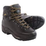 Asolo TPS 535 V Backpacking Boots - Leather (For Men)