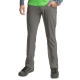 Club Ride Worx Trouser Cycling Pants (For Men)