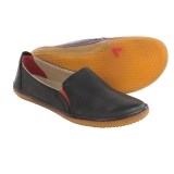Vivobarefoot Mata Shoes - Leather, Slip-Ons (For Women)