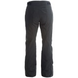 Phenix Orca Waist Ski Pants - Waterproof, Insulated (For Women)