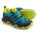 adidas outdoor Terrex Swift R Trail Running Shoes (For Men)