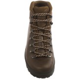 Scarpa Ranger Gore-Tex® Hiking Boots - Waterproof, Leather (For Men)