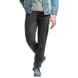 Agave Denim Wolf Twill Jeans - Classic Fit, Tapered Leg (For Men)