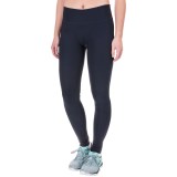 Mondetta Core Leggings (For Women)