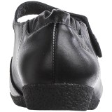 Taos Footwear Recipe Mary Jane Shoes - Leather (For Women)