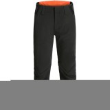 Bogner Kicker-T Ski Pants - Waterproof, Insulated (For Men)