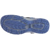 Ahnu Anza Sport Sandals (For Women)