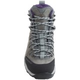 La Sportiva Thunder III Gore-Tex® Hiking Boots - Waterproof, Nubuck (For Women)