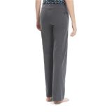 Stonewear Designs Rockin Pants (For Women)