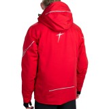 Phenix Hardanger Ski Jacket - Waterproof, Insulated (For Men)
