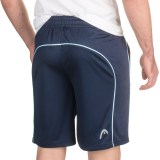 Head Jackpot Knit Shorts (For Men)