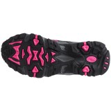 Fila Ascent 12 Trail Running Shoes (For Women)