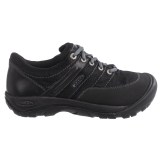 Keen Presidio Sport Mesh Sneakers - Waterproof (For Women)