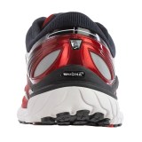 Brooks Transcend 2 Running Shoes (For Men)