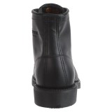 Chippewa Utility Trooper Service Boots - 6” (For Men)