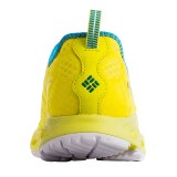 Columbia Sportswear Megavent Dorado PFG Water Shoes (For Men)
