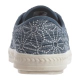 Rocket Dog Daines Canvas Sneakers (For Women)