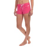 DaKine Makela 2.0 Boardshorts (For Women)