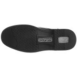 Deer Stags Nu Times Oxford Shoes - Waterproof (For Men)