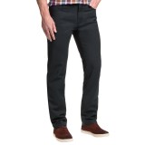 Enzo Jeans Albert Jeans (For Men)
