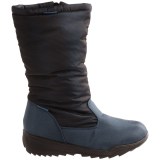 Kamik Lyon2 Snow Boots - Waterproof, Insulated (For Women)