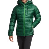 Marmot Ama Dablam Down Jacket - 800 Fill Power (For Men)