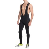 Gore Bike Wear Element Thermo Cycling Bib Tights (For Men)