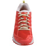 Montrail Caldorado Trail Running Shoes (For Women)