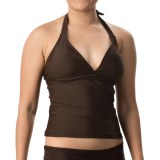prAna Lahari Tankini Top - UPF 50+ (For Women)