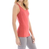 Lole Dasia Tank Top - Built-In Bra (For Women)