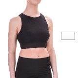 Nicole Miller Seamless Bra - 2-Pack (For Women)