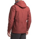 Columbia Sportswear Maguire Place II Omni-Heat® Jacket - Insulated (For Men)