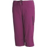 Outdoor Research Ferrosi Capri Pants (For Women)