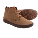 Cushe PDX Leather Shoes (For Men)