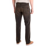 Agave Rocker No. 11 Jeans - Straight Leg (For Men)