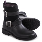 Cougar Kirby Rain Boots - Waterproof, Insulated (For Women)
