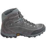 Garmont Trail Guide 2.0 Gore-Tex® Hiking Boots - Waterproof (For Men)