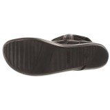Naot Life Creation Scrunch Boots - Leather (For Women)