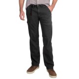 Gramicci Cargo G Pants (For Men)