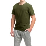 Michael Stars Pacific T-Shirt - Short Sleeve (For Men)