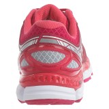 361 Degrees Sensation Running Shoes (For Women)