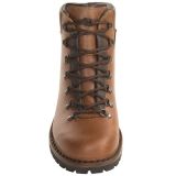Alico Tahoe Hiking Boots - Leather (For Men)