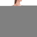 ExOfficio Give-N-Go® Lacy Camisole - Built-In Shelf Bra (For Women)