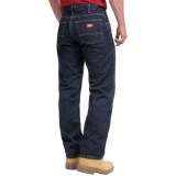 Dickies Regular Fit Jeans - Straight Leg (For Men)