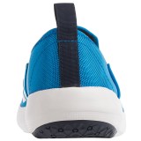 adidas outdoor Boat DLX Water Shoes - Slip-Ons (For Men)