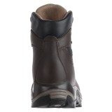 Asolo TPS 520 GV MM Gore-Tex® Hiking Boots - Waterproof, Leather (For Men)