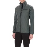adidas Terrex Skyclimb PrimaLoft® Jacket - Insulated (For Women)