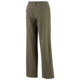 Columbia Sportswear Willowdale Pants - UPF 50 (For Women)